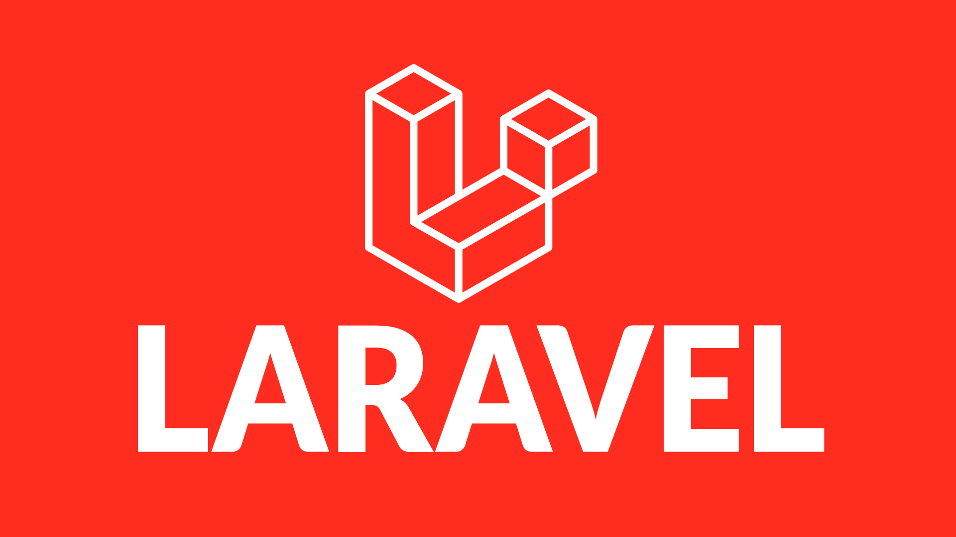 Mengenal Laravel: Framework PHP yang Mudah dan Powerful