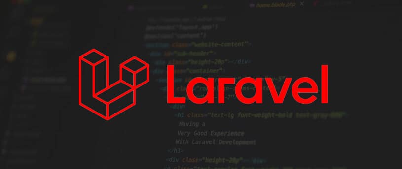 Cara Install Laravel dengan Mudah